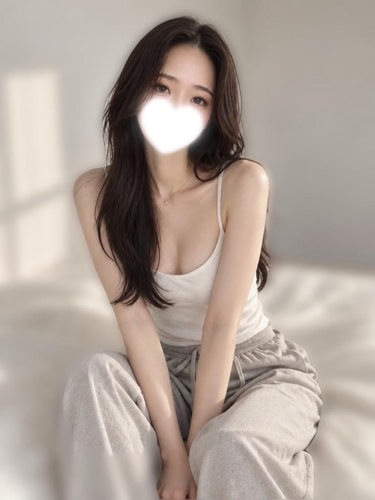 西条らん