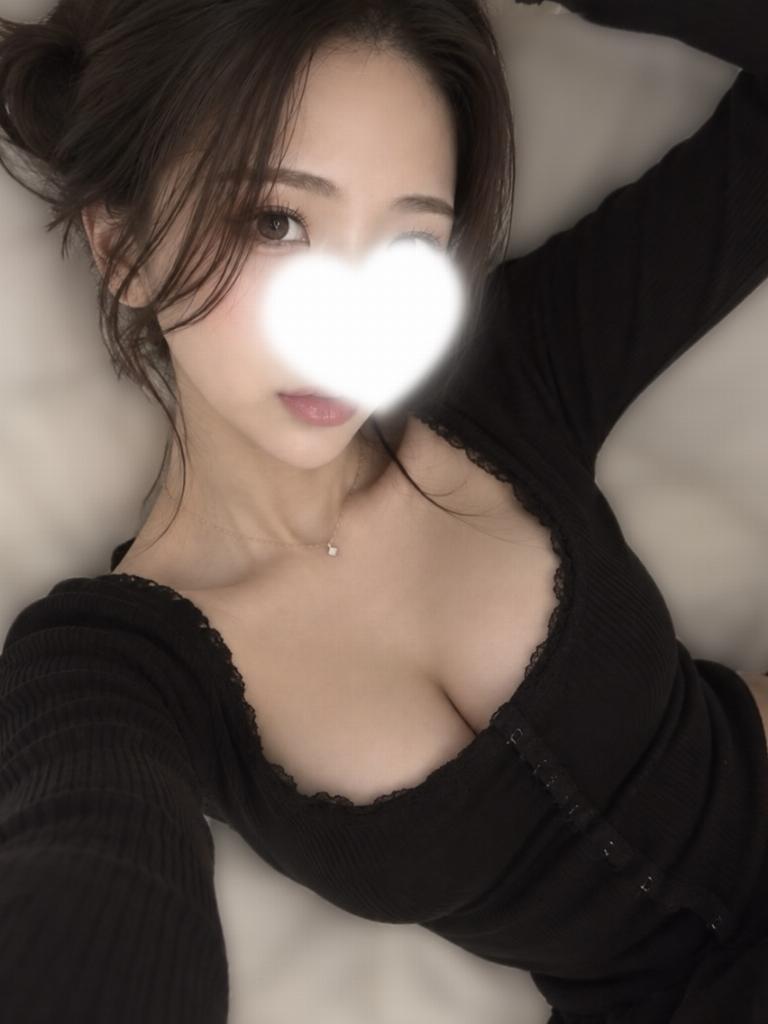 西条らん
