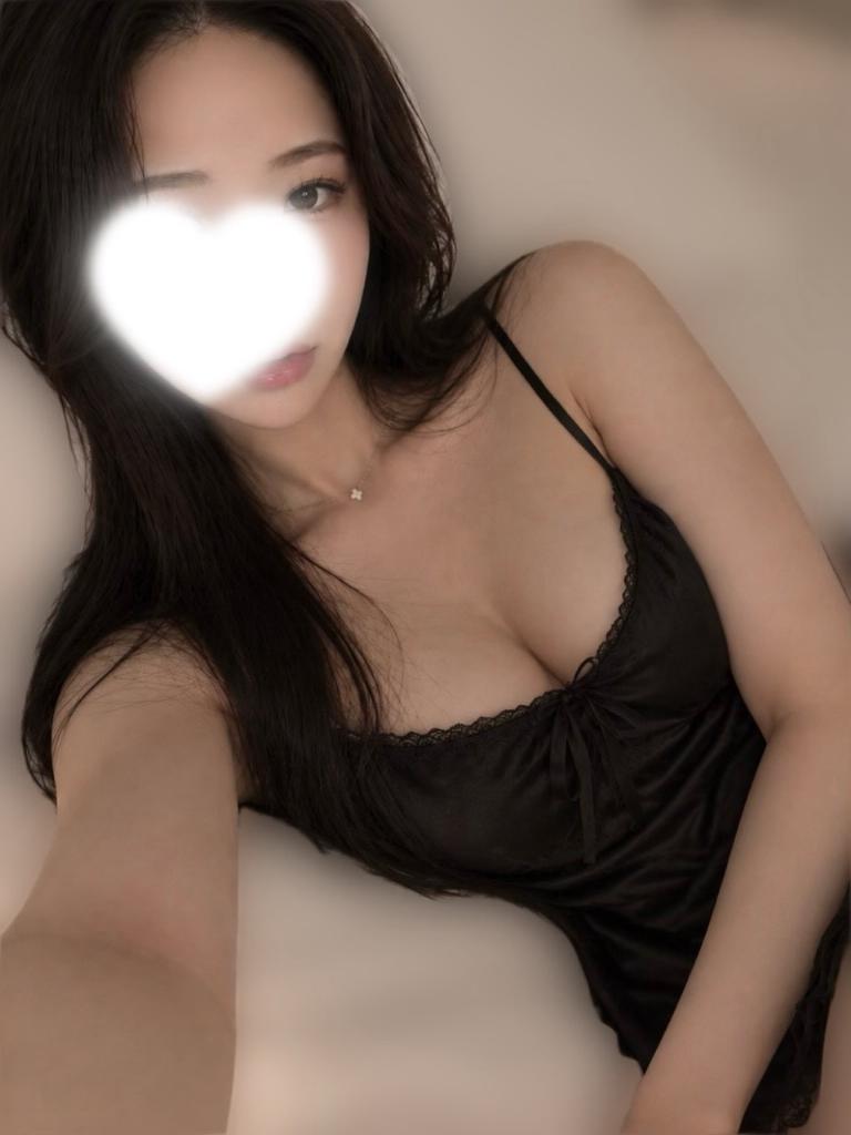 西条らん