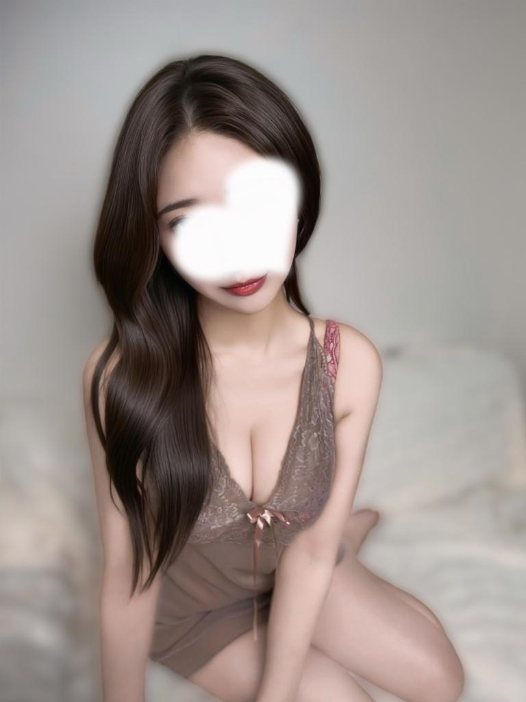 西条らん