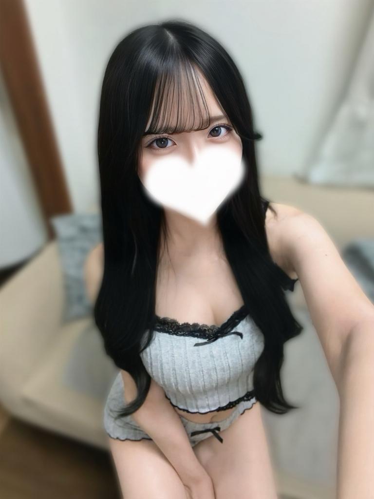 西内あや