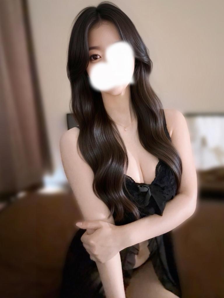 相澤みや