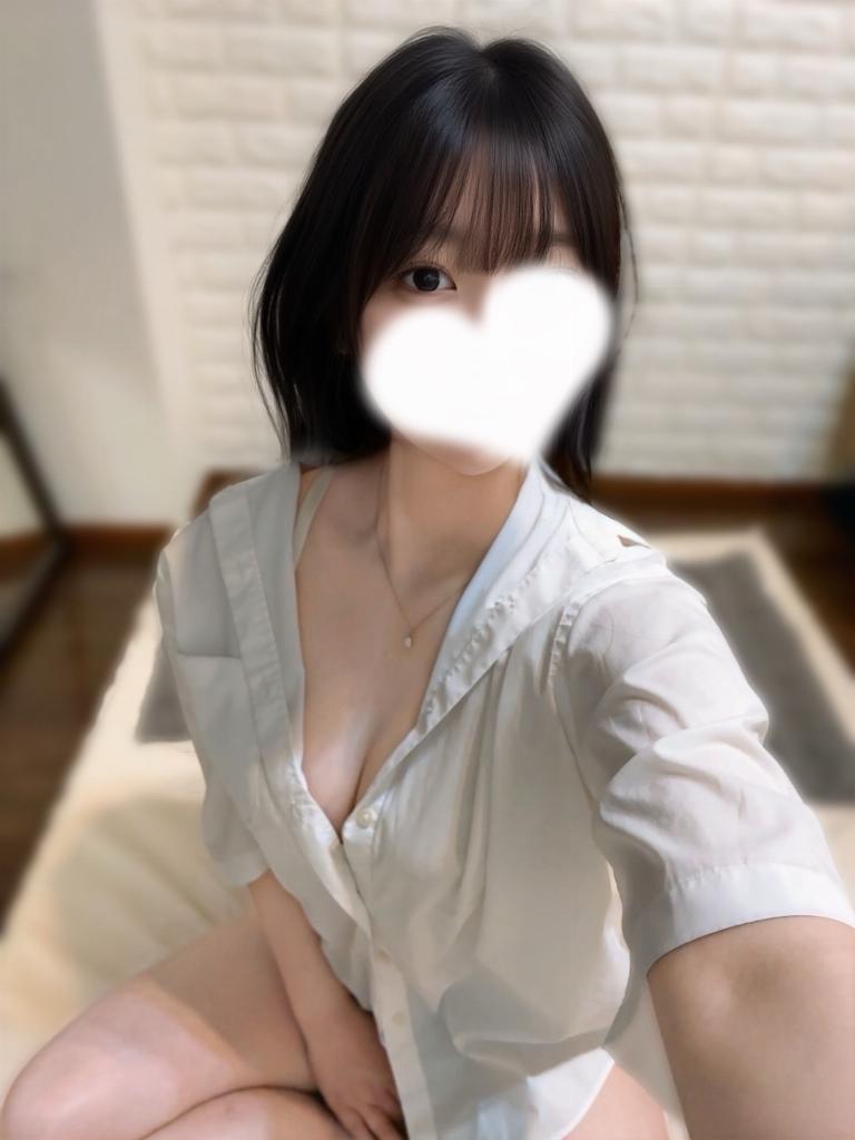 相澤みや
