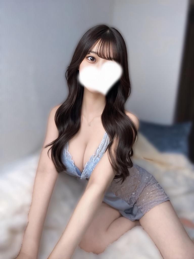 相澤みや