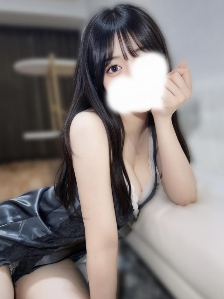 相澤みや