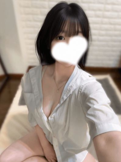 相澤みや