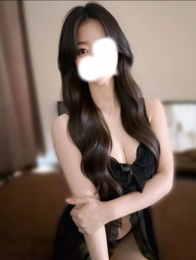 相澤みや