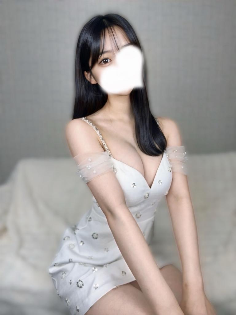 相澤みや