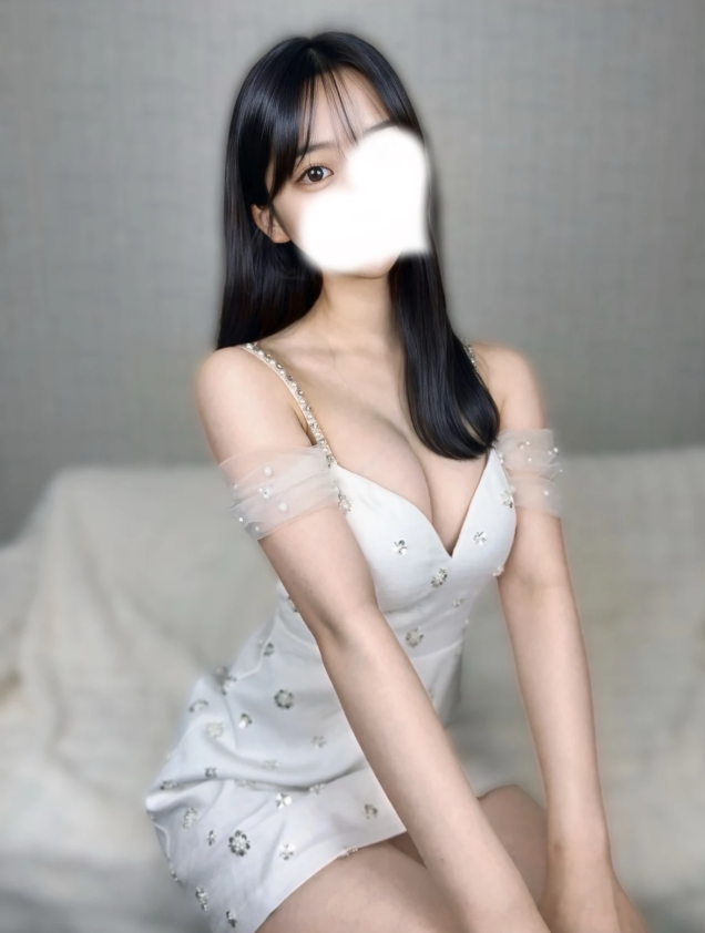 相澤みや