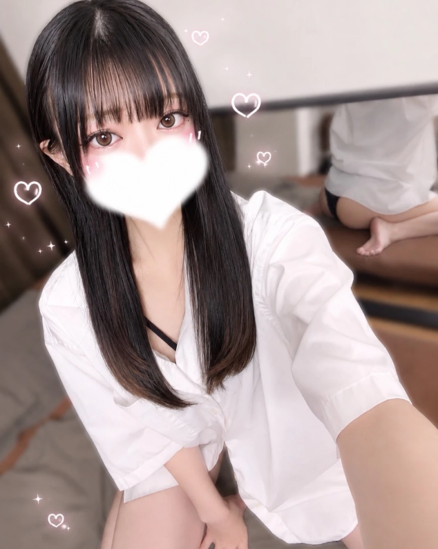 恋星ゆの