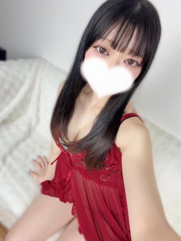 恋星ゆの