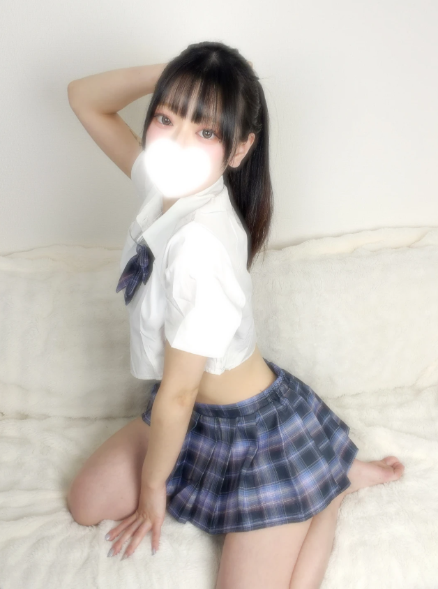 恋星ゆの