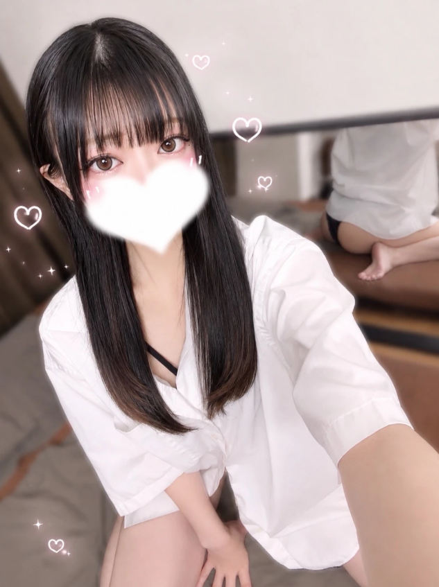 恋星ゆの