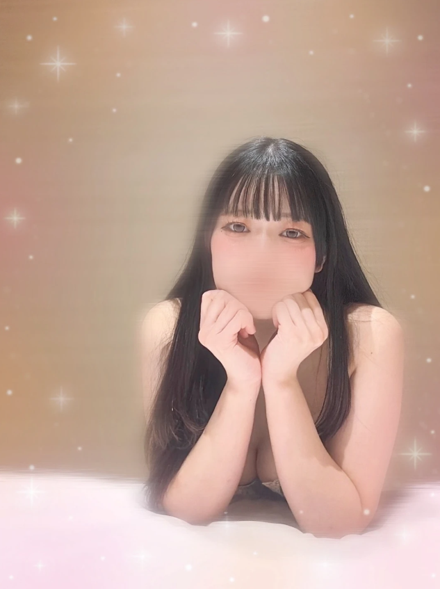 恋星ゆの