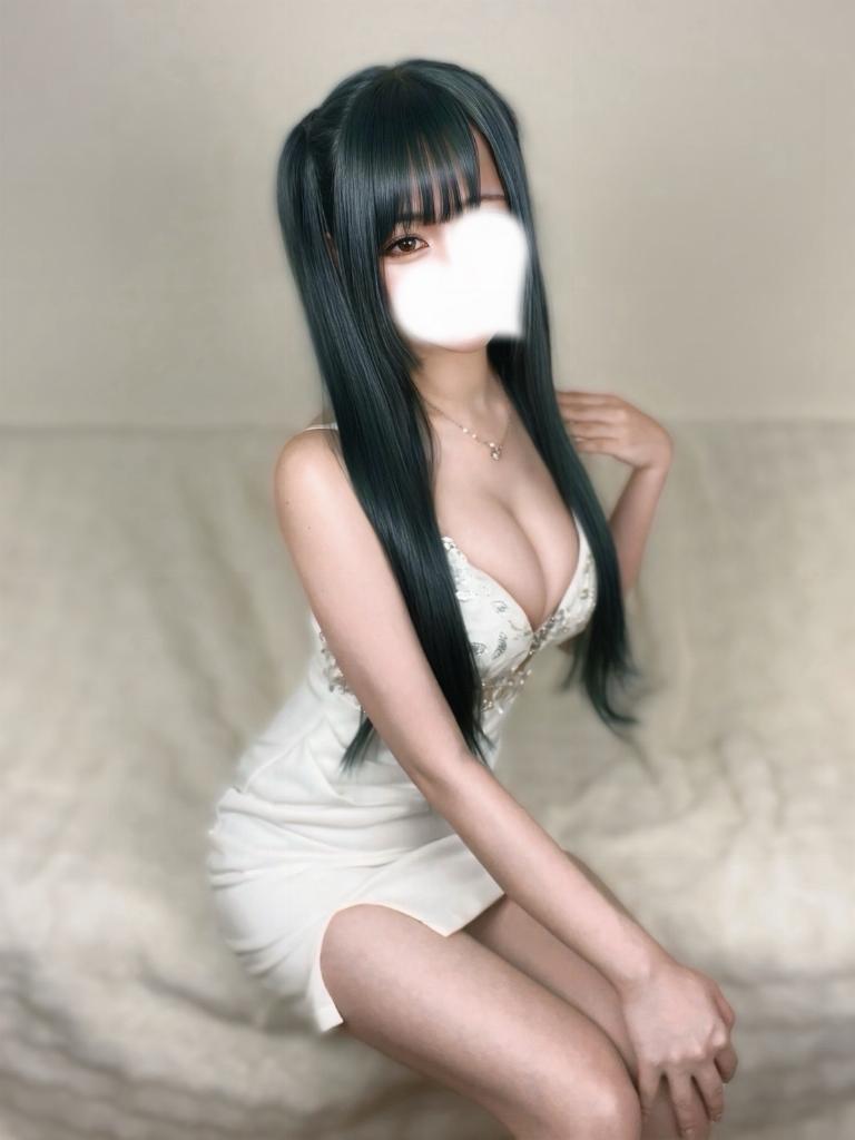 夢野ここ