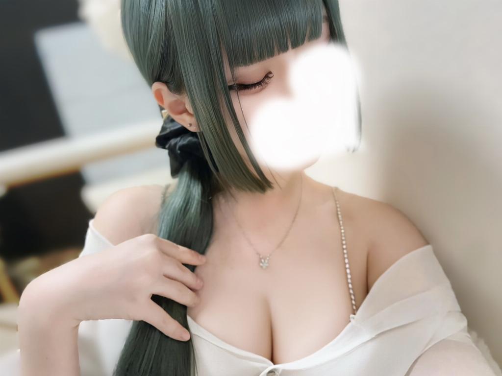 夢野ここ