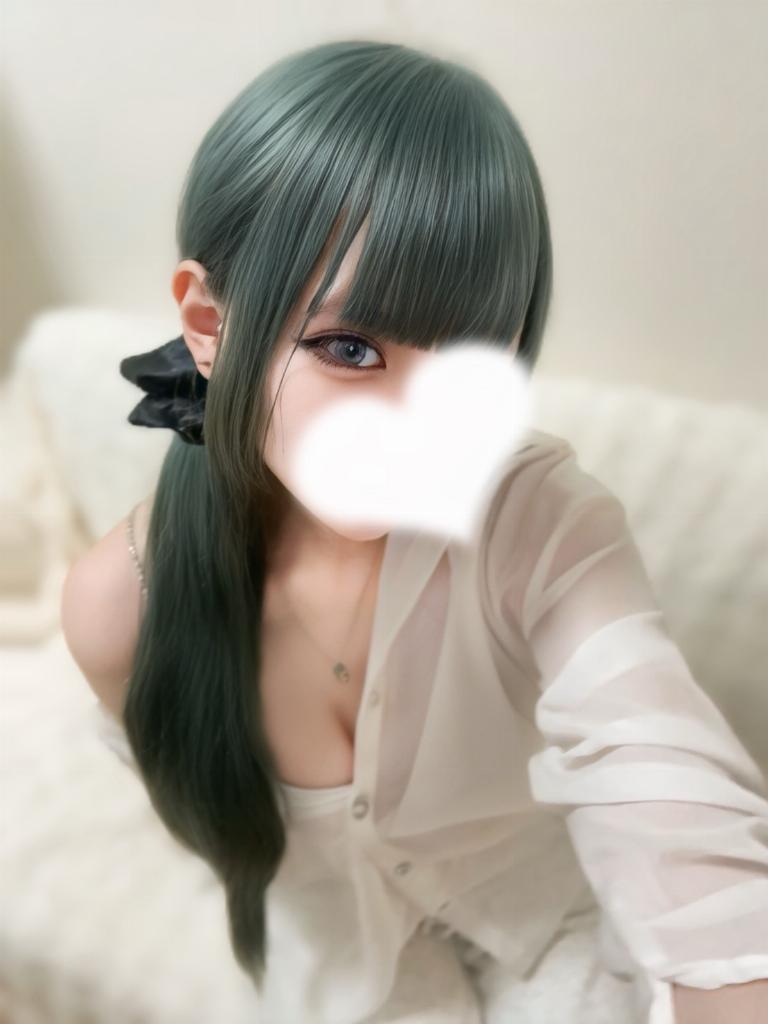 夢野ここ