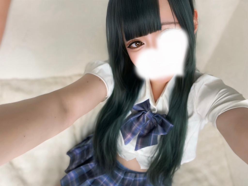 夢野ここ