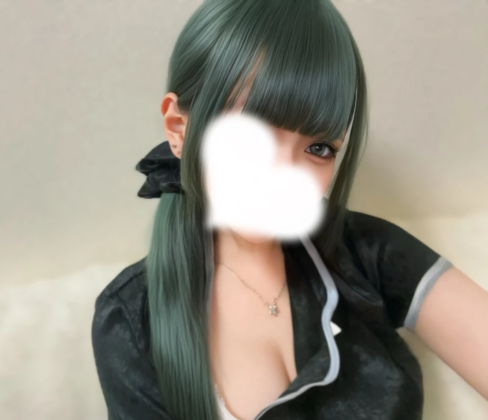 夢野ここ
