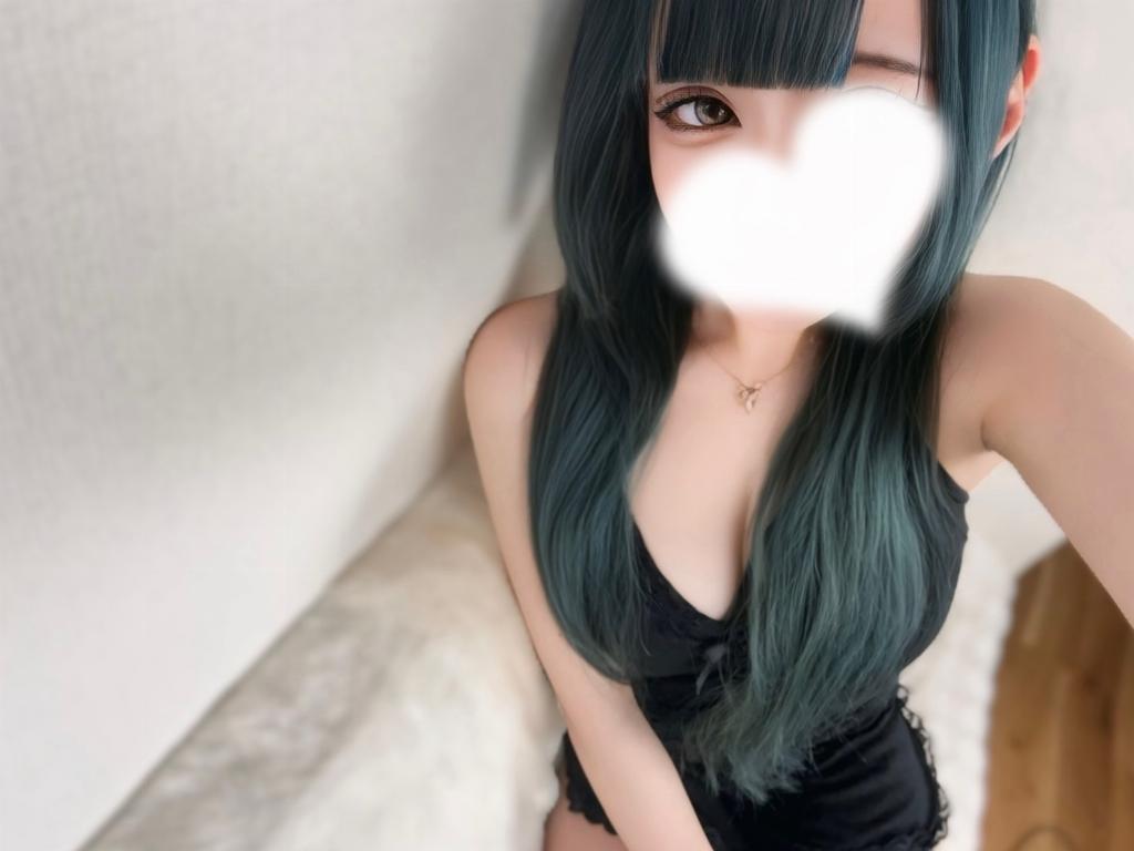 夢野ここ