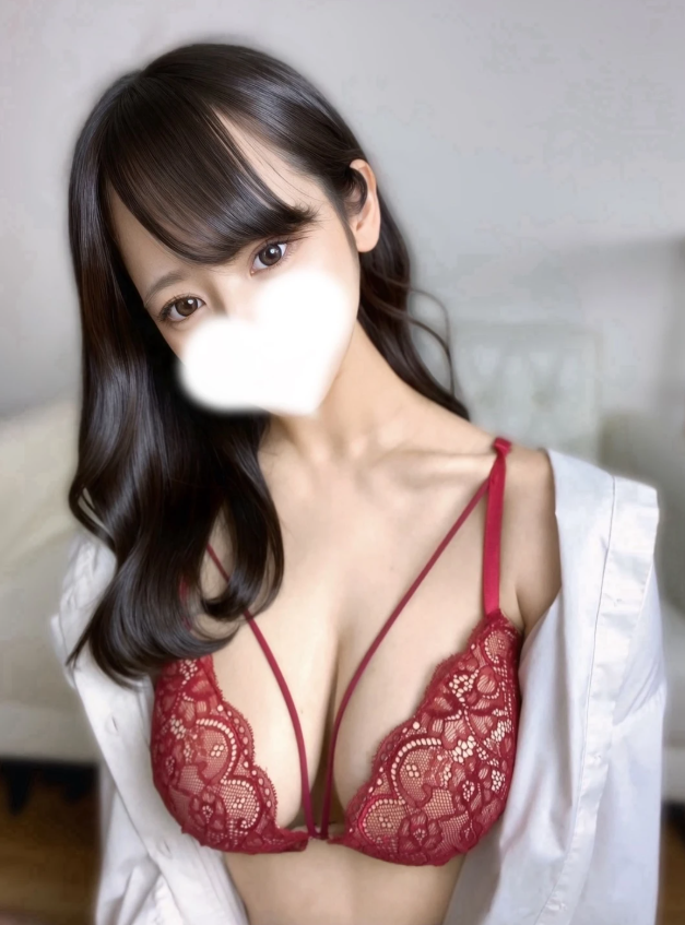 佐々木みさ
