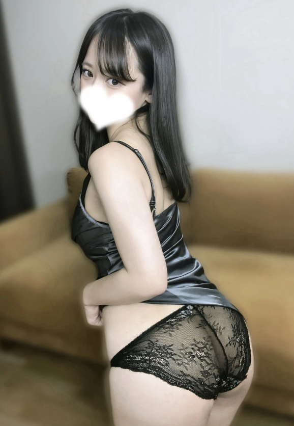 佐々木みさ