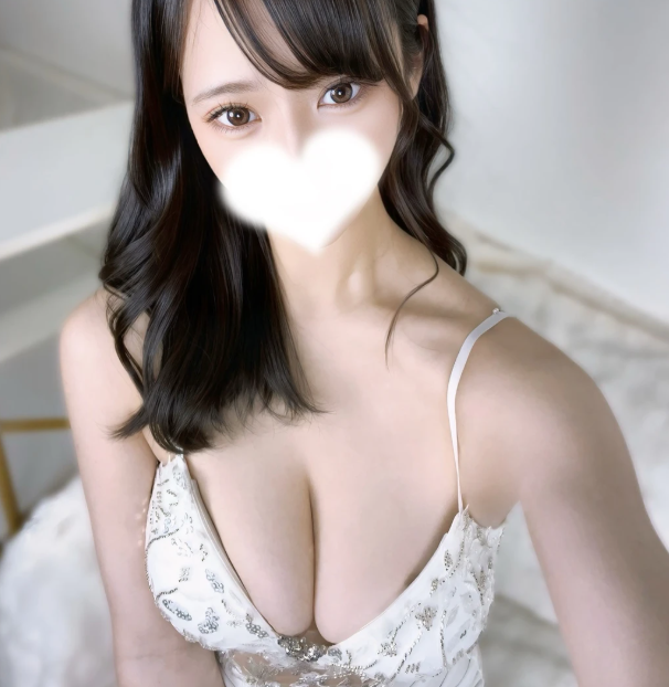 佐々木みさ