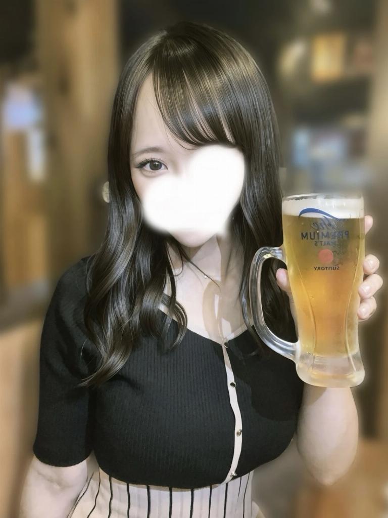 佐々木みさ