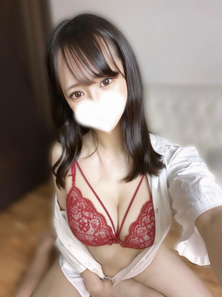 佐々木みさ