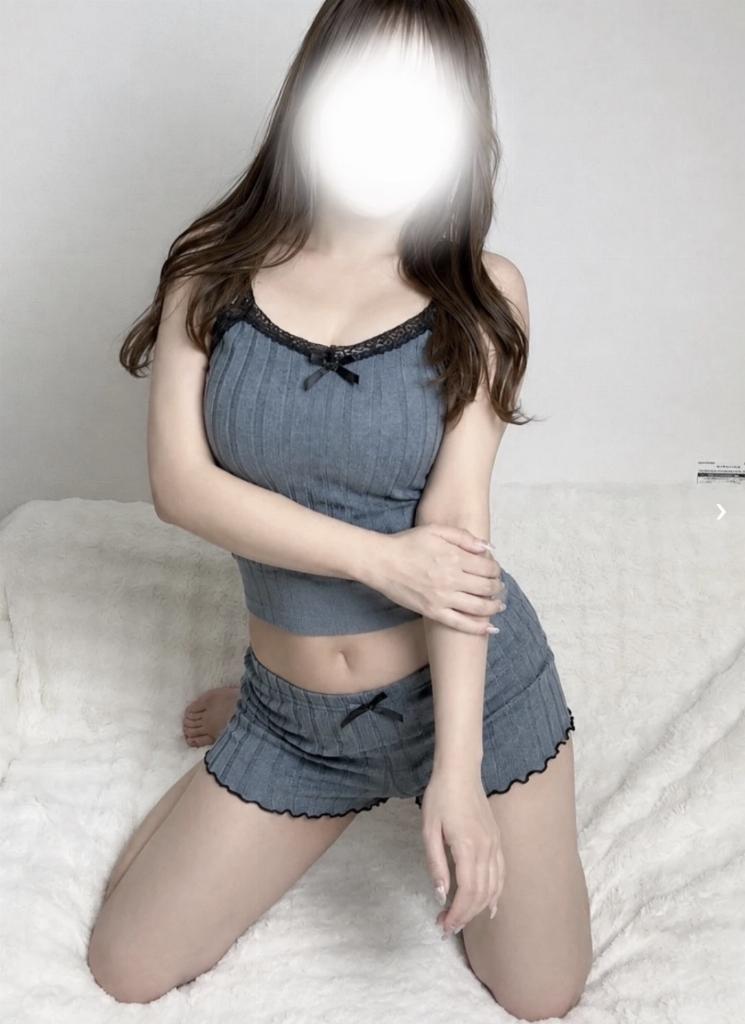神咲ゆな