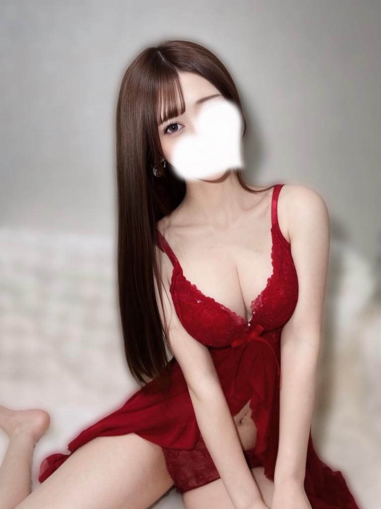 姫乃らな