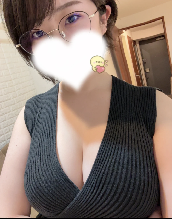 前川ひより