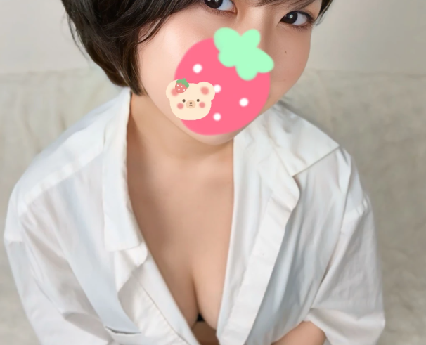 前川ひより