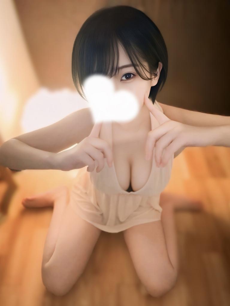 前川ひより