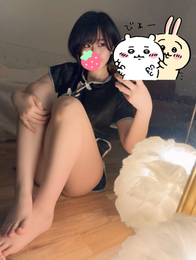 前川ひより