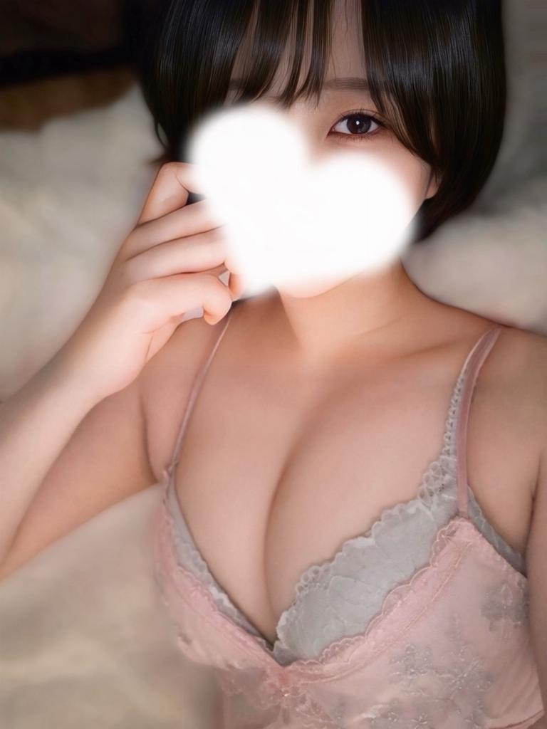 前川ひより
