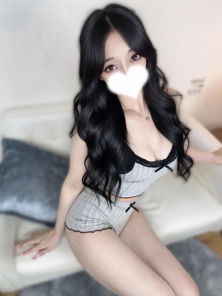 一条ひかり