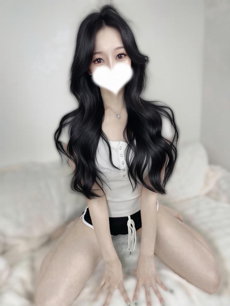 一条ひかり