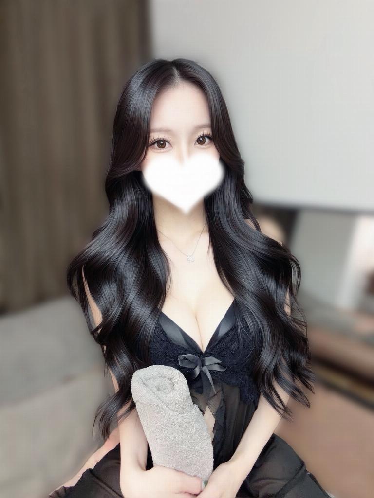 一条ひかり