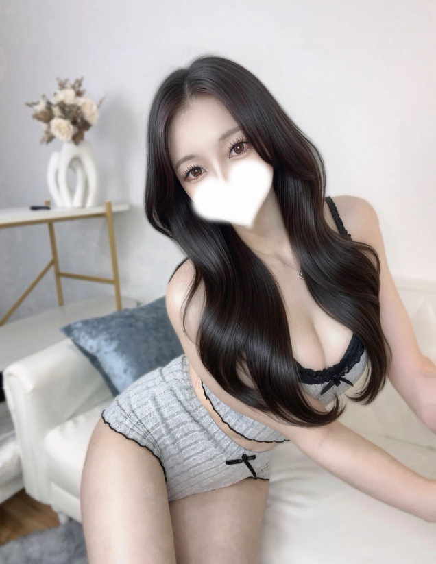 一条ひかり