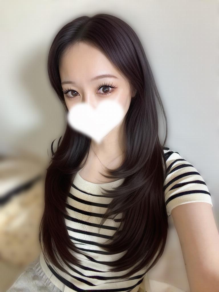 一条ひかり