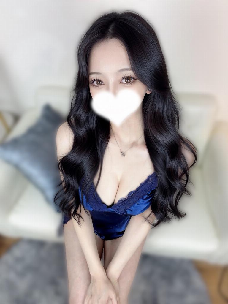 一条ひかり