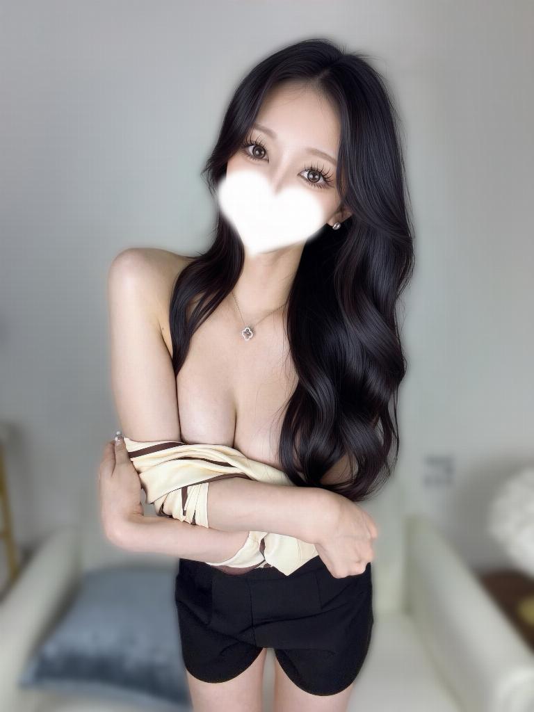 一条ひかり