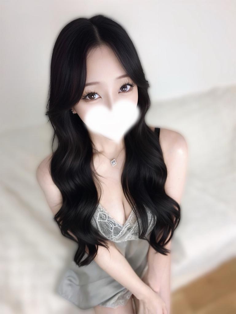一条ひかり