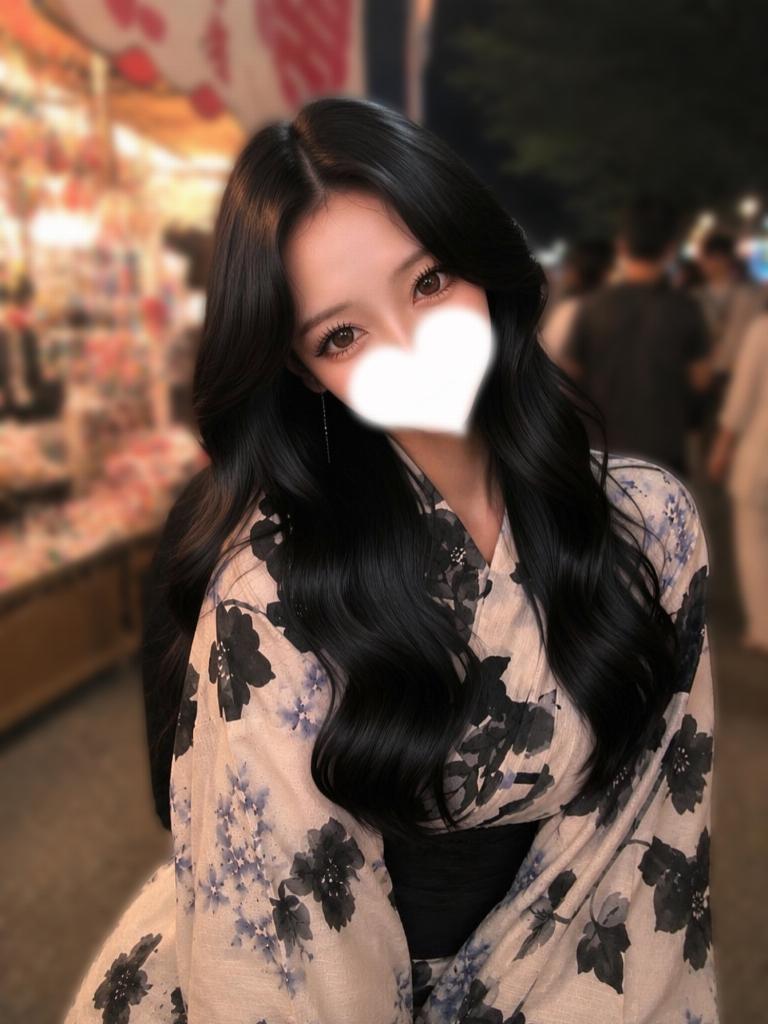 一条ひかり