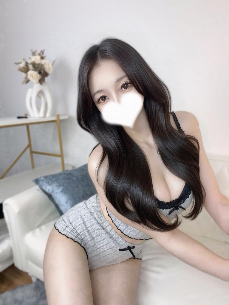 一条ひかり