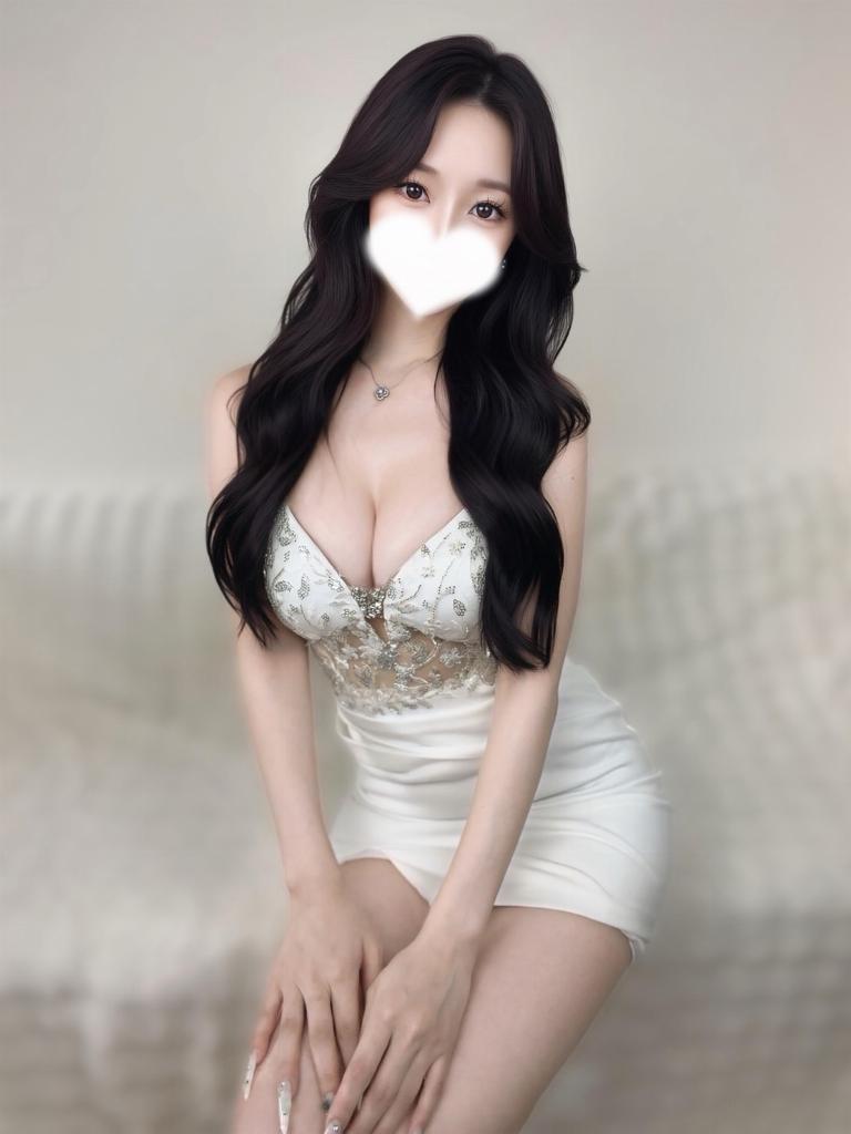 一条ひかり