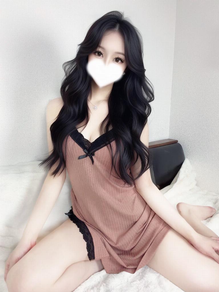 一条ひかり
