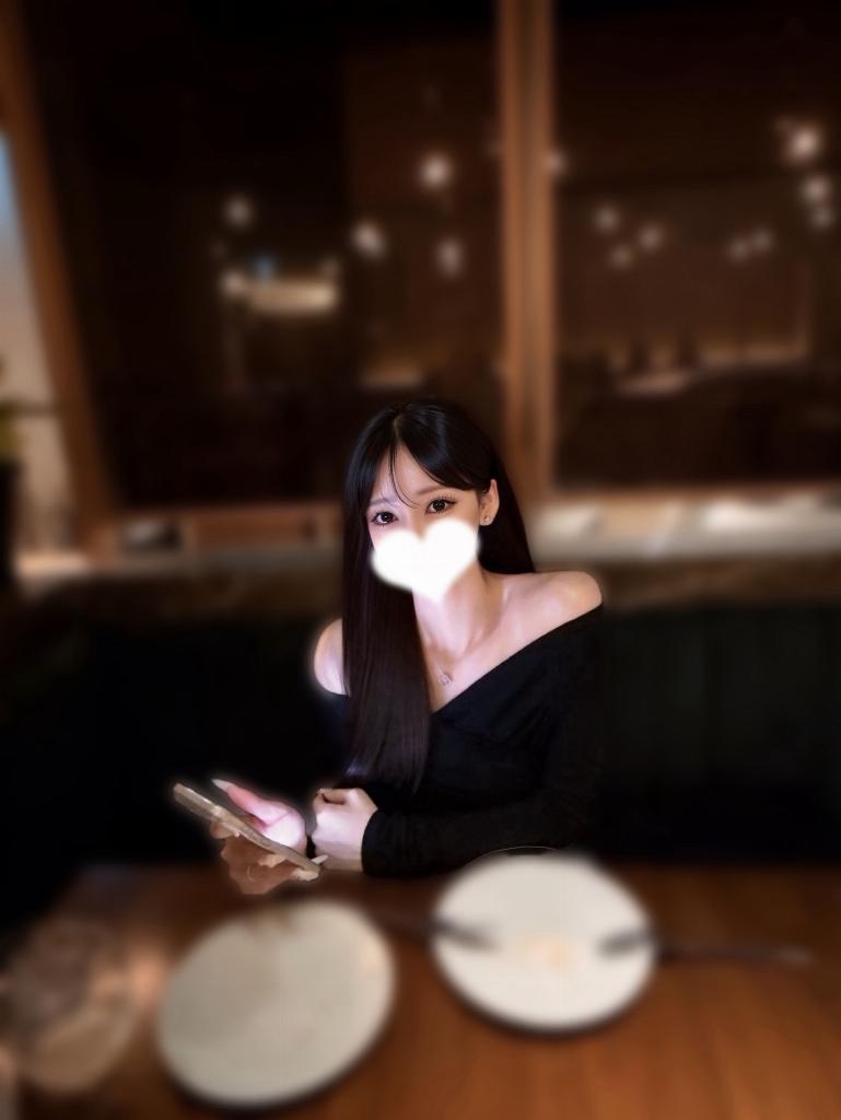 一条ひかり