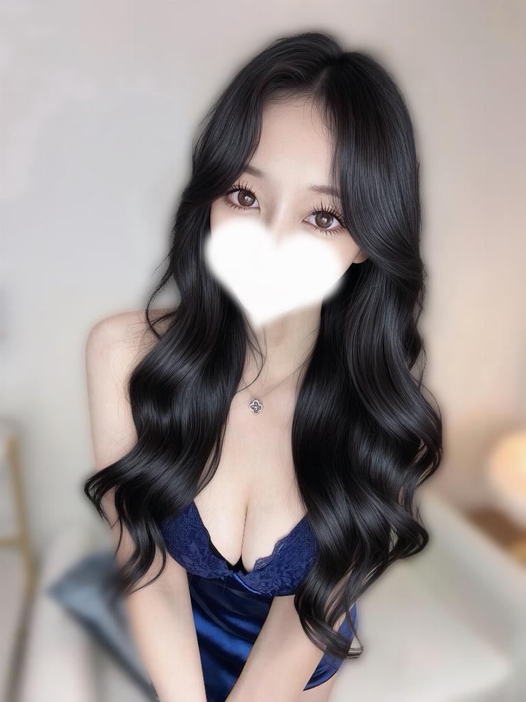 一条ひかり